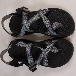 Women’s One Strap Toe Loop Chacos